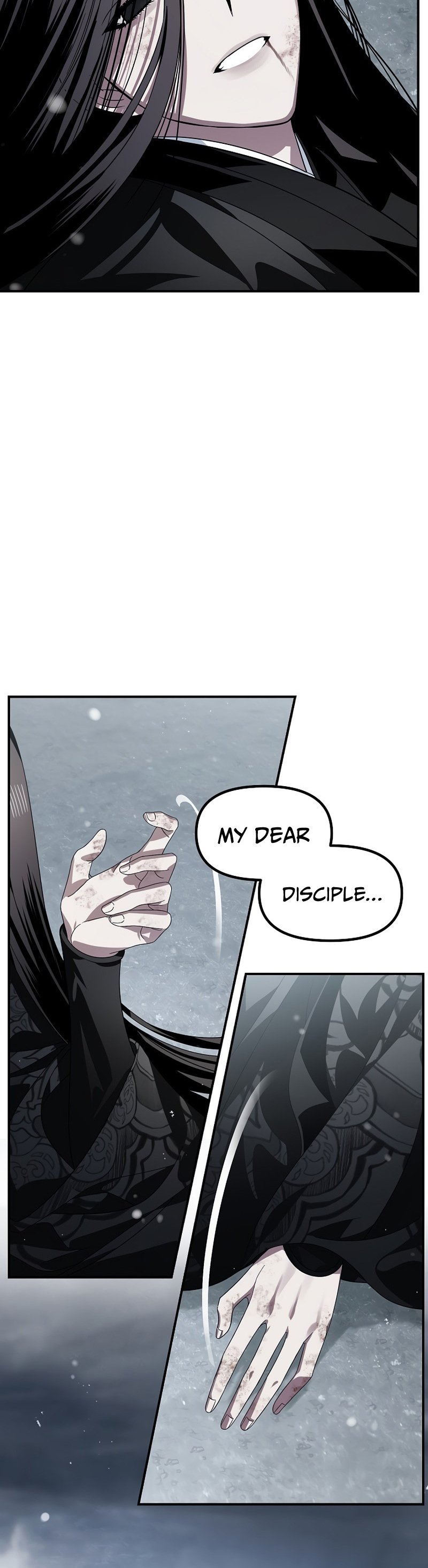 SSS-Class Suicide Hunter, Chapter 78 image 62